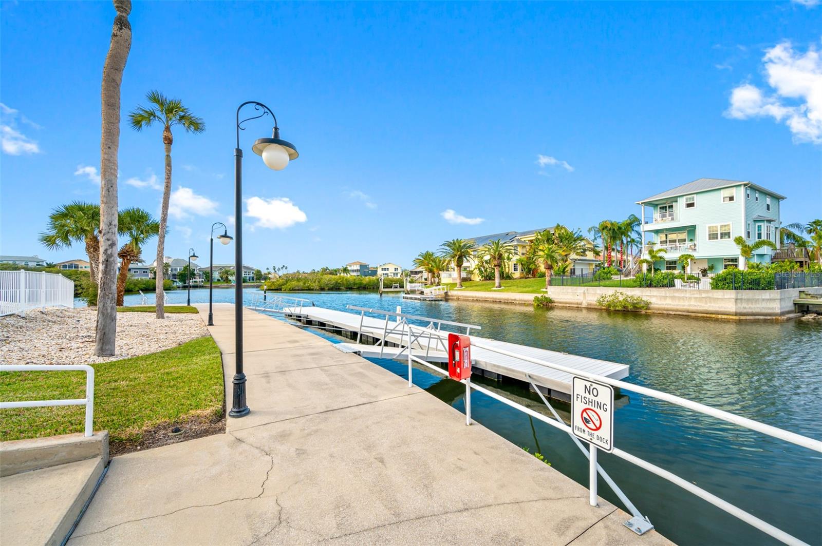 RESERVE AT SEA FOREST - Residential