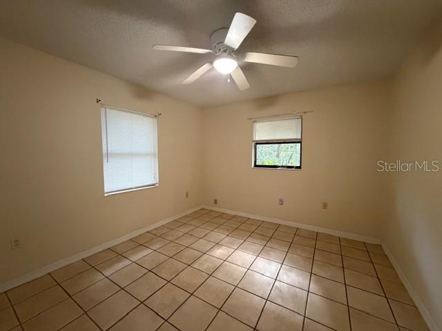SHADEMOOR ACRES ADD 01 - Residential Lease