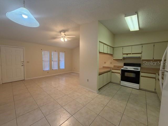 SHADEMOOR ACRES ADD 01 - Residential Lease