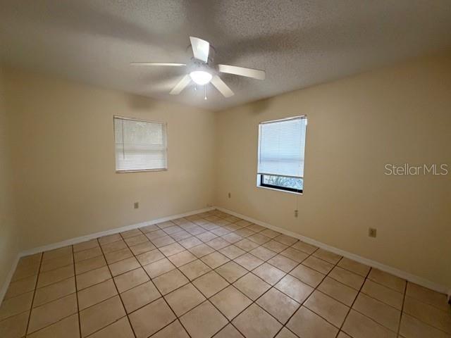 SHADEMOOR ACRES ADD 01 - Residential Lease