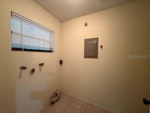 SHADEMOOR ACRES ADD 01 - Residential Lease