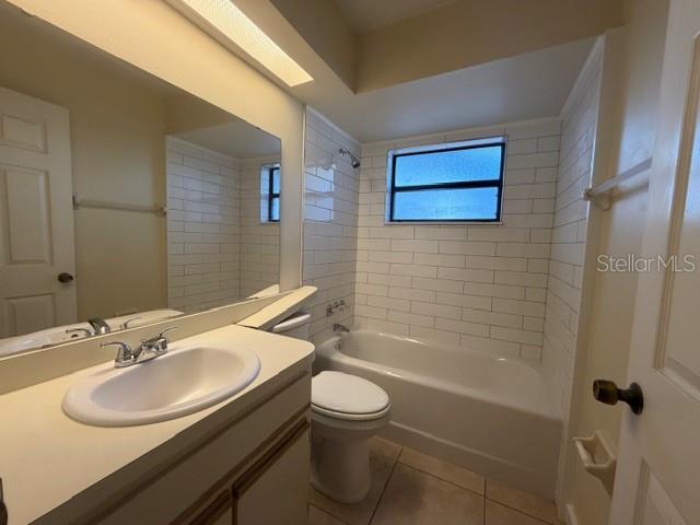 SHADEMOOR ACRES ADD 01 - Residential Lease