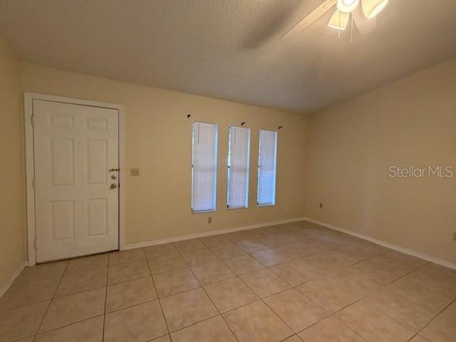 SHADEMOOR ACRES ADD 01 - Residential Lease