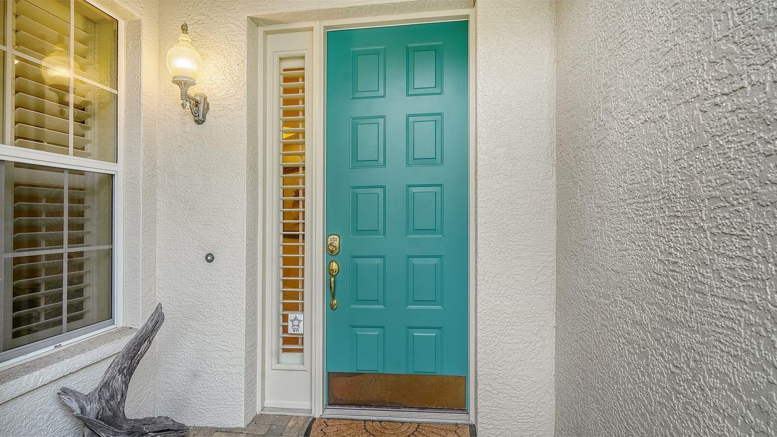 5206 BOUCHARD CIRCLE 101, SARASOTA, FL, 34238 3 5206 BOUCHARD CIRCLE 101