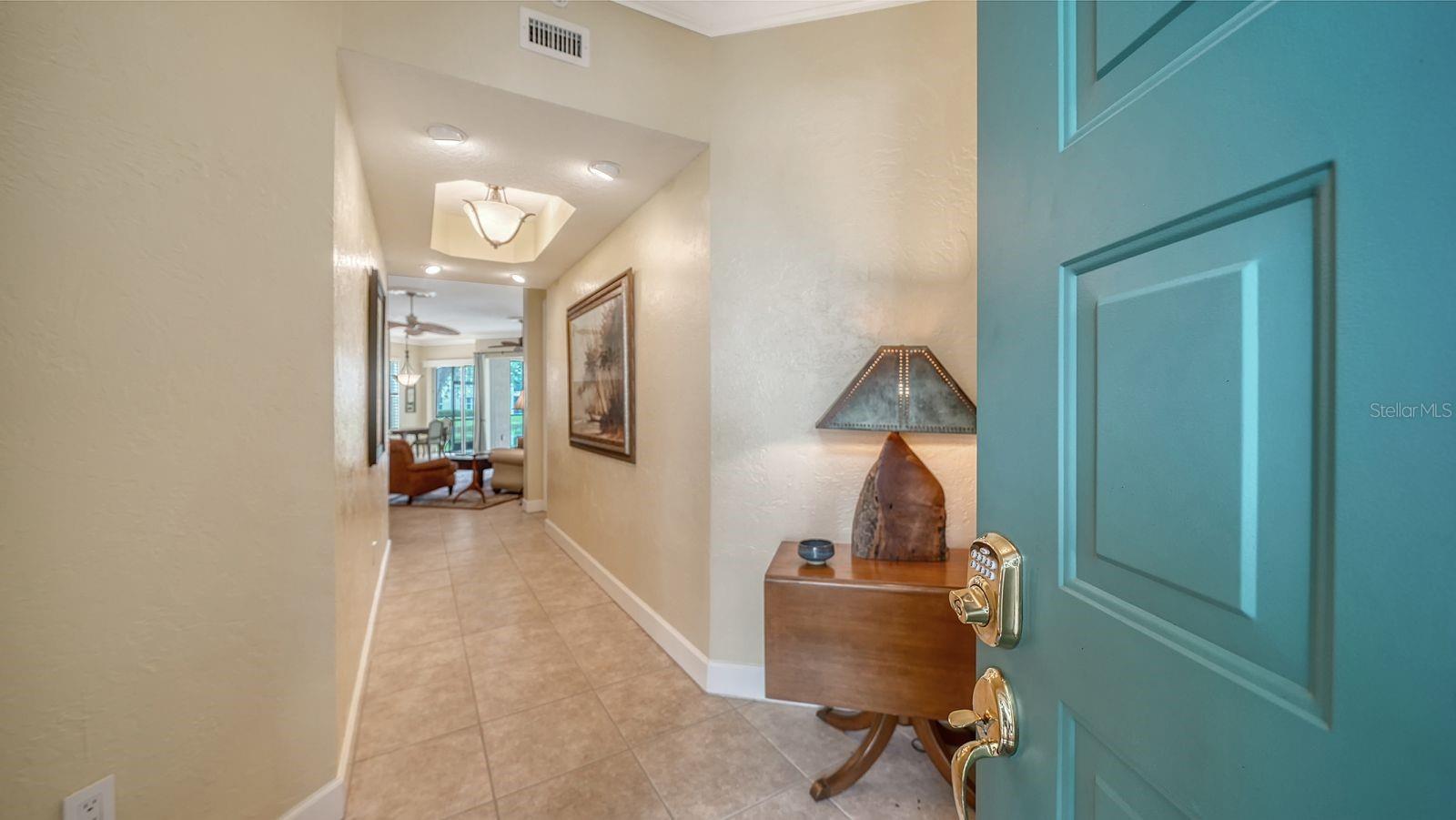 5206 BOUCHARD CIRCLE 101, SARASOTA, FL, 34238 4 5206 BOUCHARD CIRCLE 101