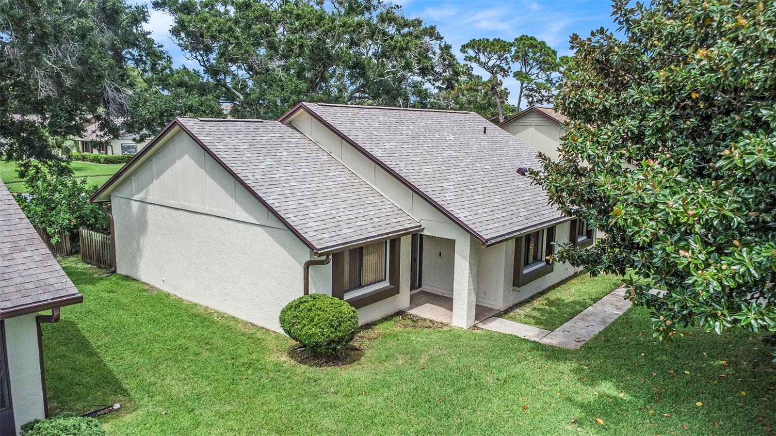 2218 BAY BERRY LANE