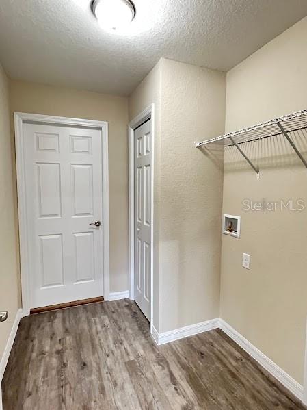 ROLLING RANCH ESTATE - Residential Lease
