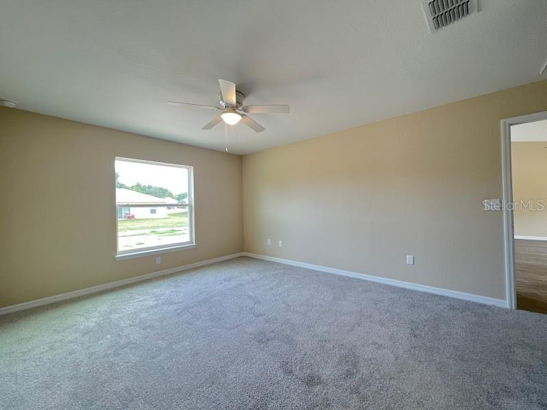 ROLLING RANCH ESTATE - Residential Lease