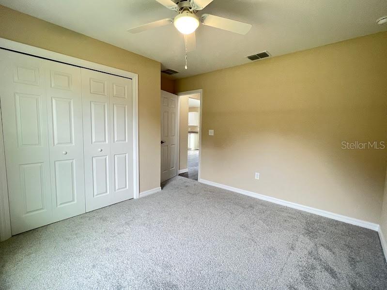 ROLLING RANCH ESTATE - Residential Lease
