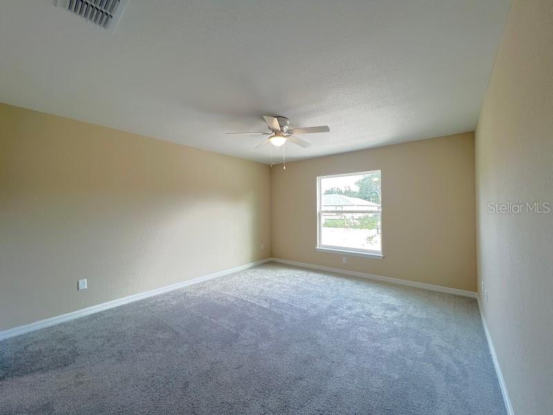 ROLLING RANCH ESTATE - Residential Lease