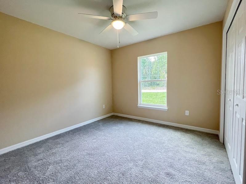 ROLLING RANCH ESTATE - Residential Lease