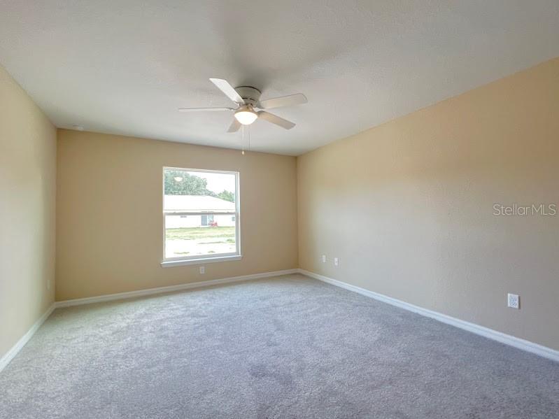ROLLING RANCH ESTATE - Residential Lease