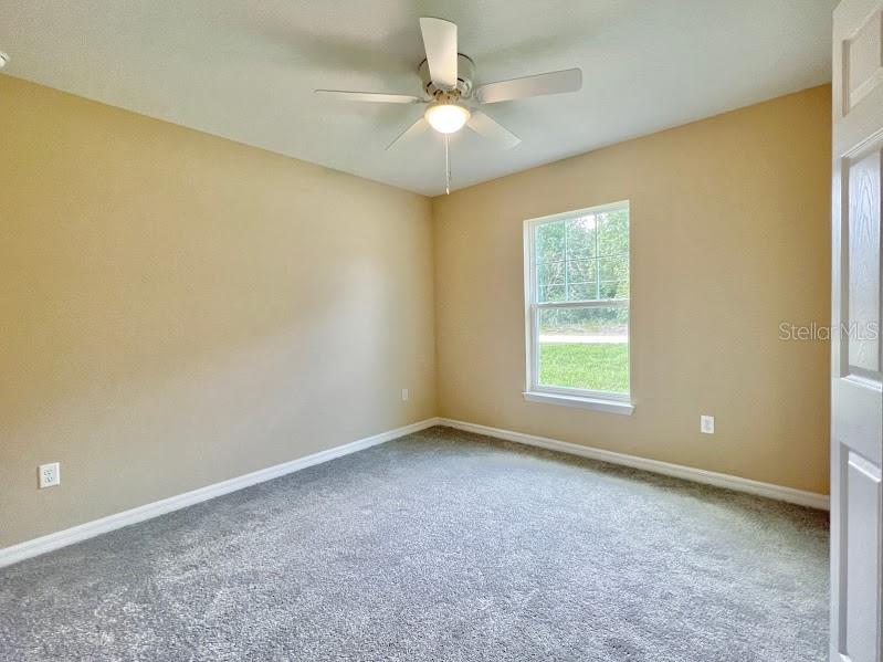 ROLLING RANCH ESTATE - Residential Lease