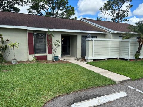 Single Family Residence in KISSIMMEE FL 120 PINE ISLAND CIRCLE.jpg
