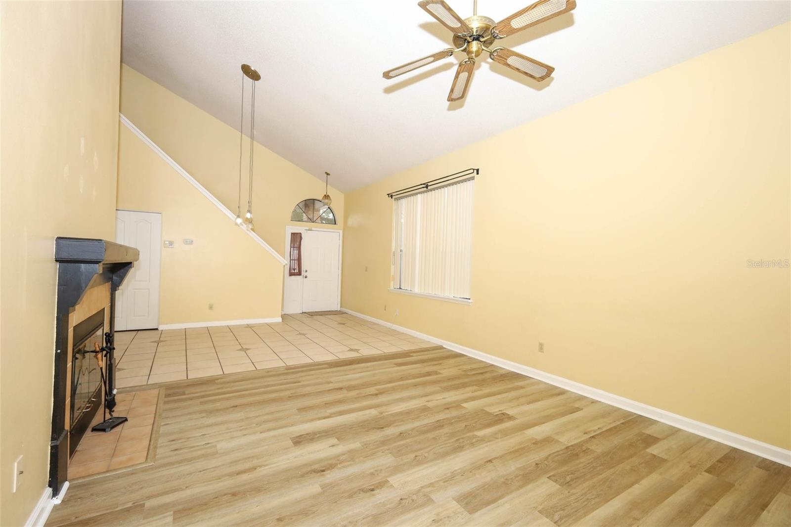 Search 3 5405 RUTLAND COURT