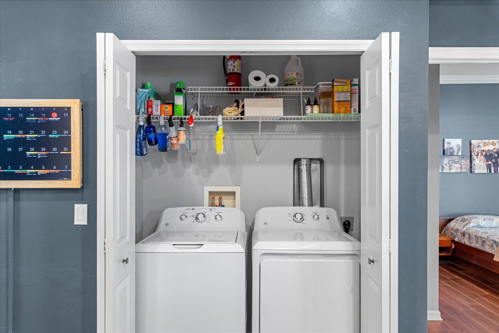 AVALON PARK NORTHWEST VILLAGE PH 02-4 - Residential