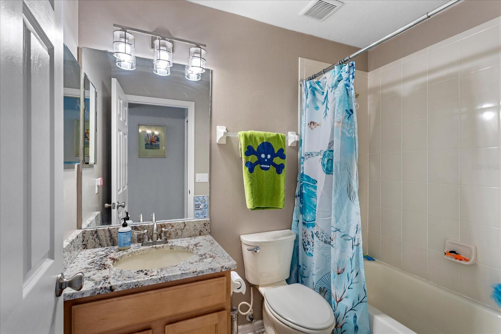 AVALON PARK NORTHWEST VILLAGE PH 02-4 - Residential