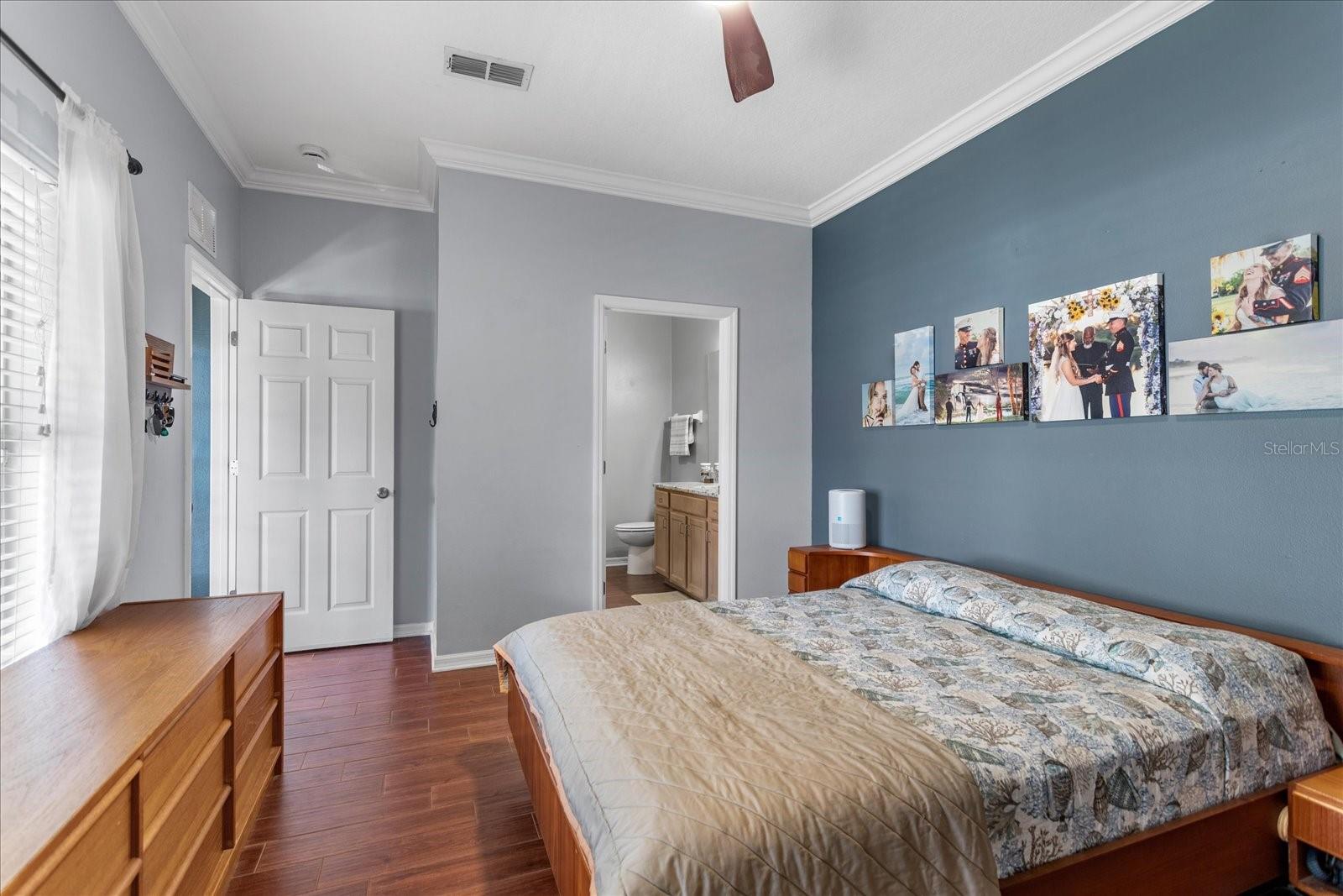 AVALON PARK NORTHWEST VILLAGE PH 02-4 - Residential