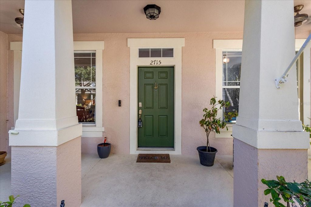 Photo of 2715 Corona Borealis Drive, Orlando, FL 32828 (MLS # O6375364)