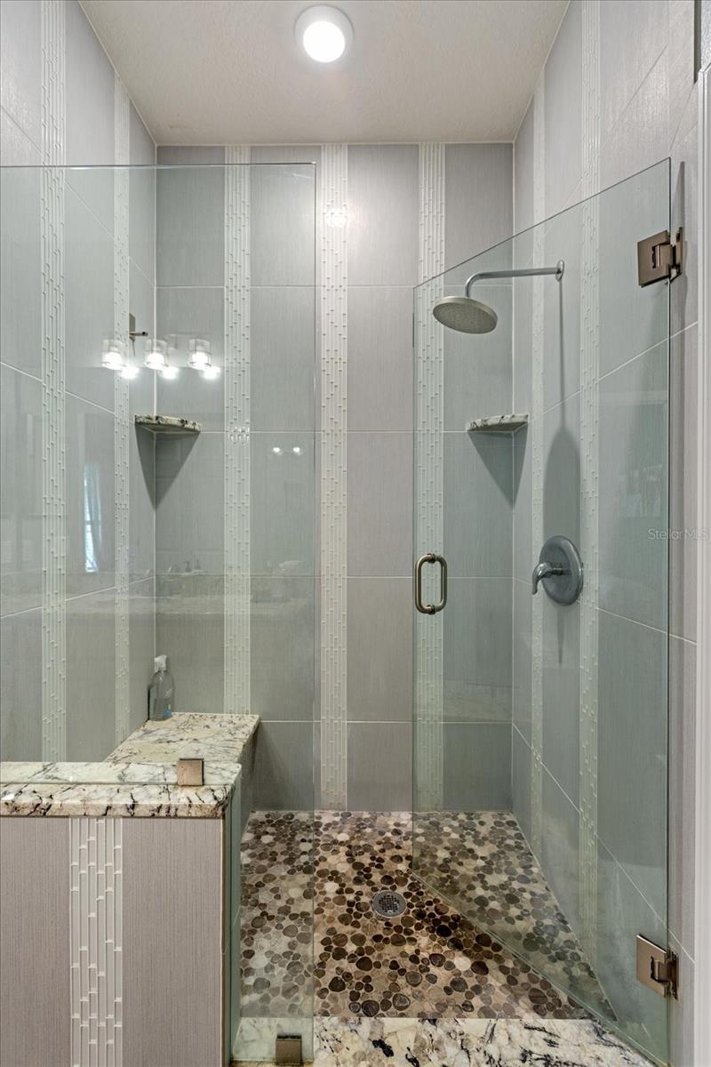 AVALON PARK NORTHWEST VILLAGE PH 02-4 - Residential