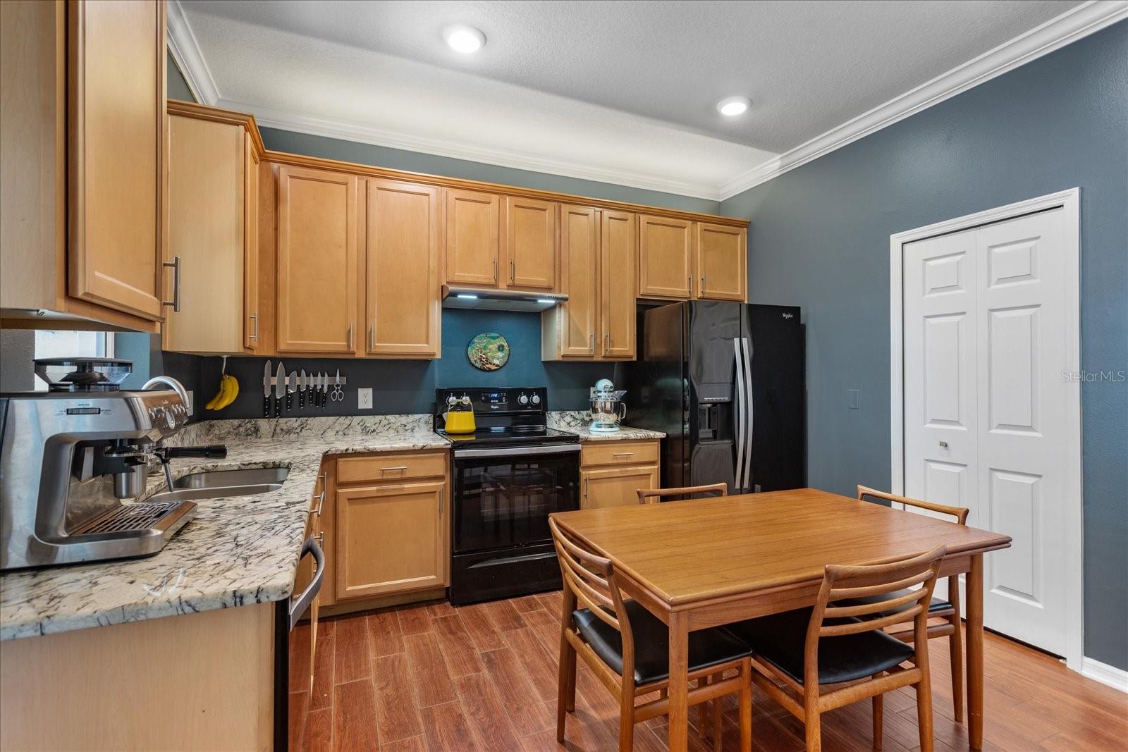 AVALON PARK NORTHWEST VILLAGE PH 02-4 - Residential