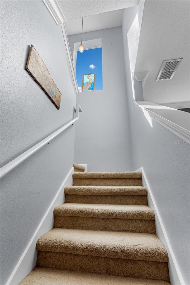 AVALON PARK NORTHWEST VILLAGE PH 02-4 - Residential