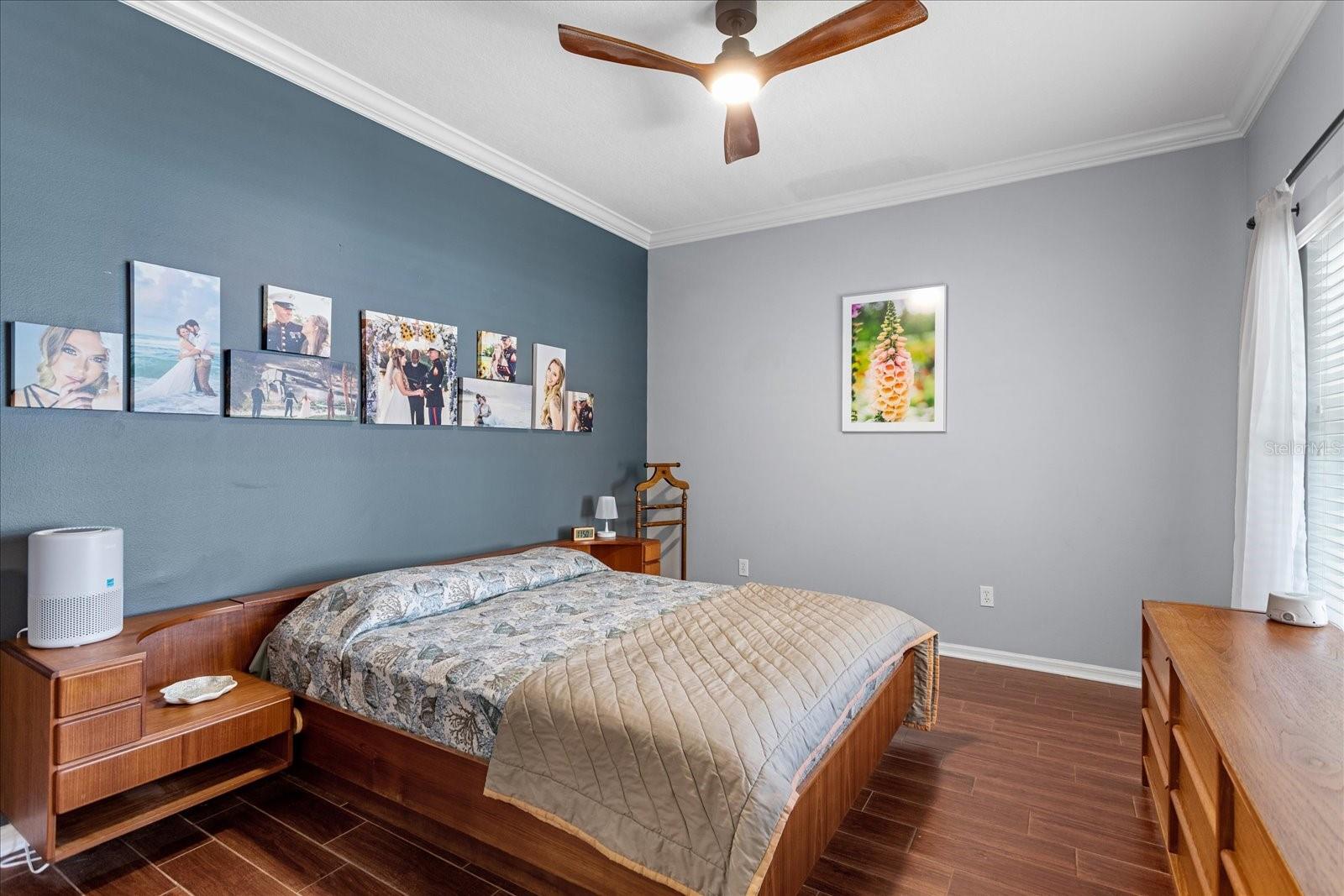 AVALON PARK NORTHWEST VILLAGE PH 02-4 - Residential