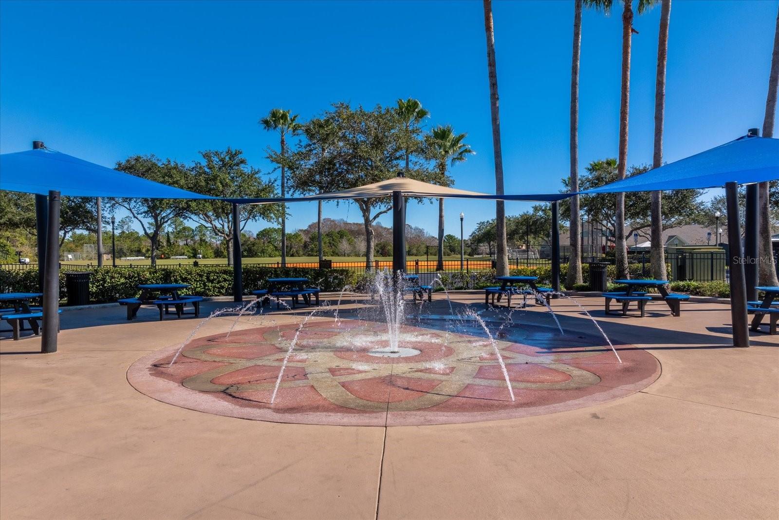 AVALON PARK NORTHWEST VILLAGE PH 02-4 - Residential