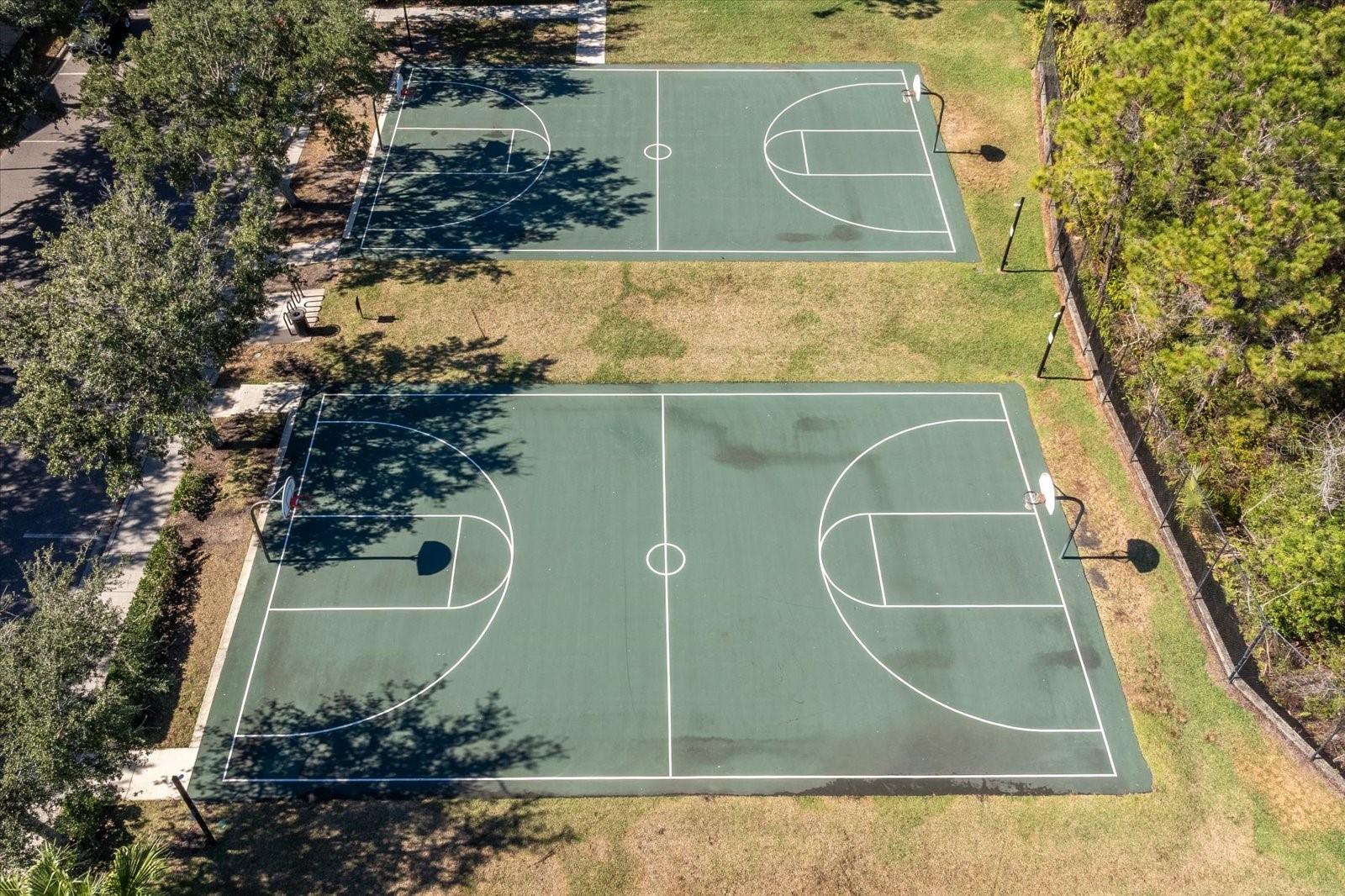 AVALON PARK NORTHWEST VILLAGE PH 02-4 - Residential