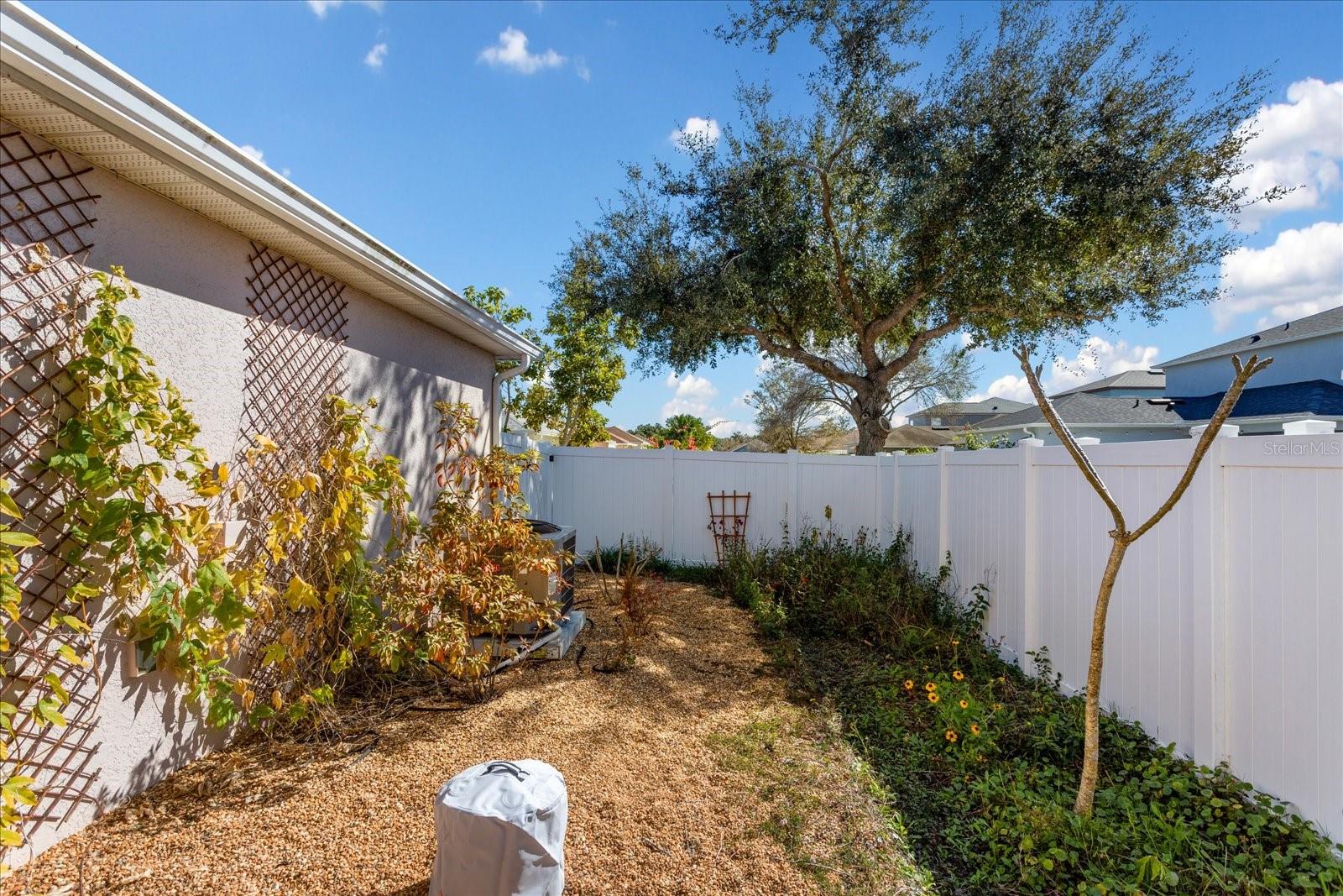 AVALON PARK NORTHWEST VILLAGE PH 02-4 - Residential