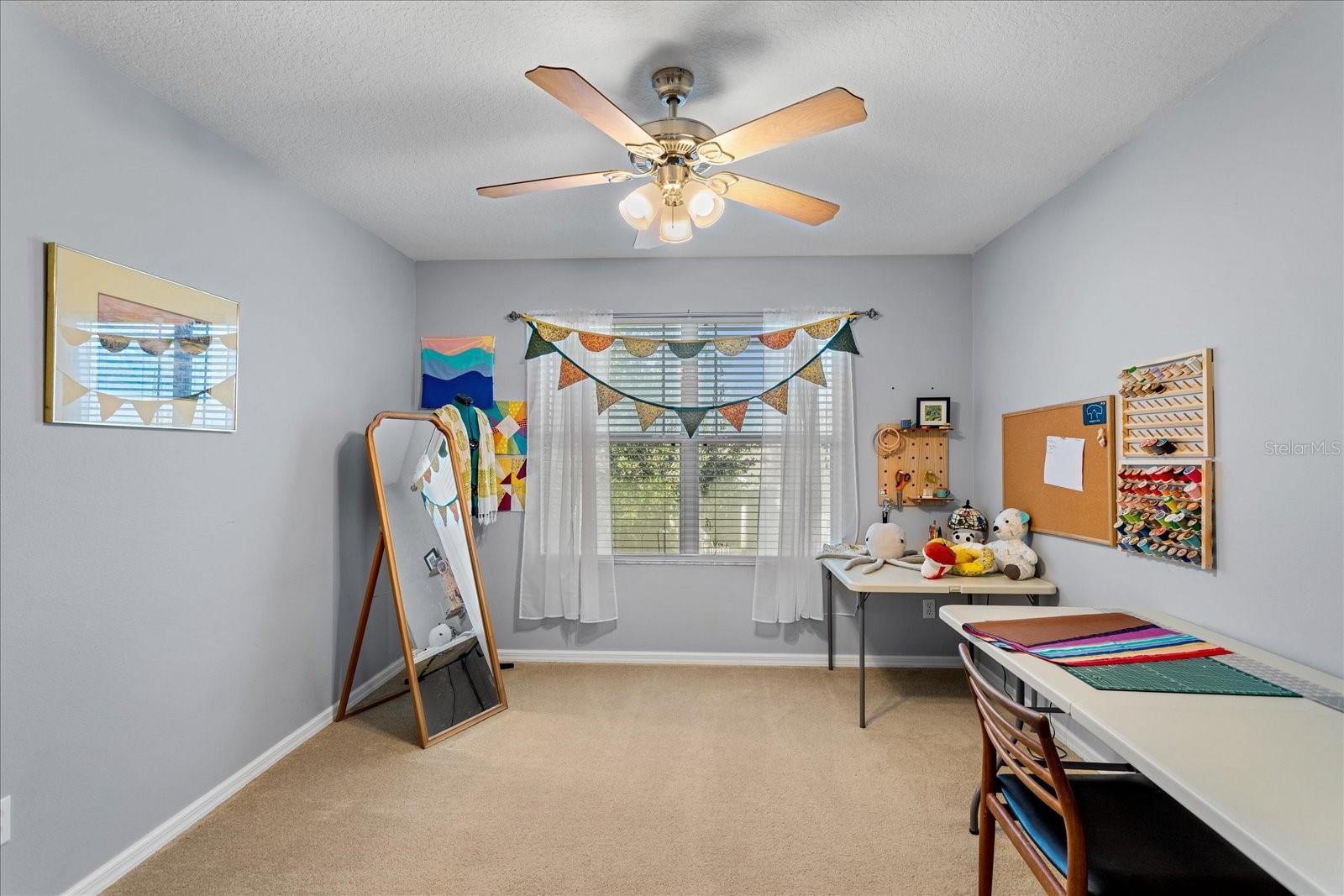 AVALON PARK NORTHWEST VILLAGE PH 02-4 - Residential