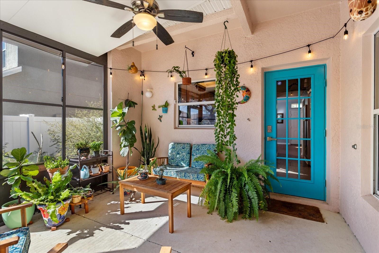 AVALON PARK NORTHWEST VILLAGE PH 02-4 - Residential