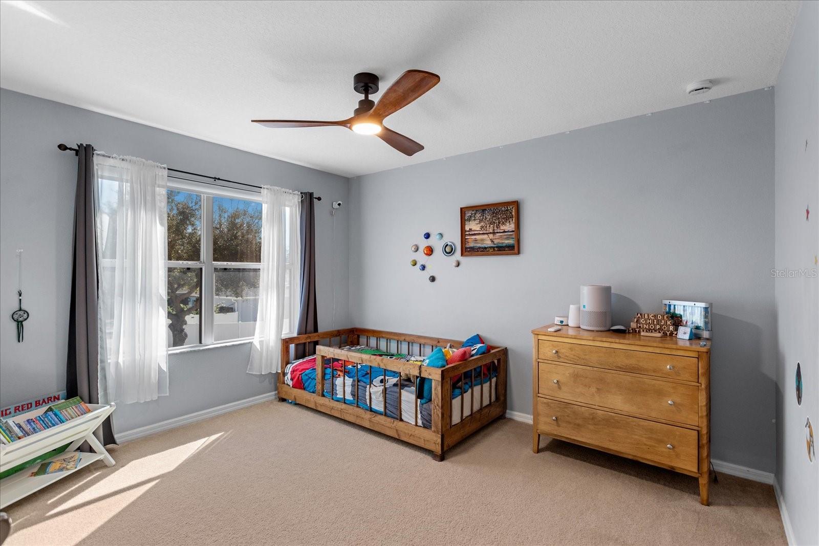 AVALON PARK NORTHWEST VILLAGE PH 02-4 - Residential