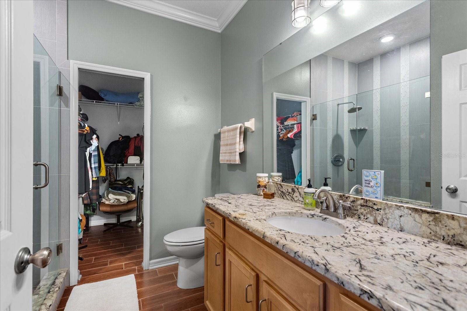 AVALON PARK NORTHWEST VILLAGE PH 02-4 - Residential