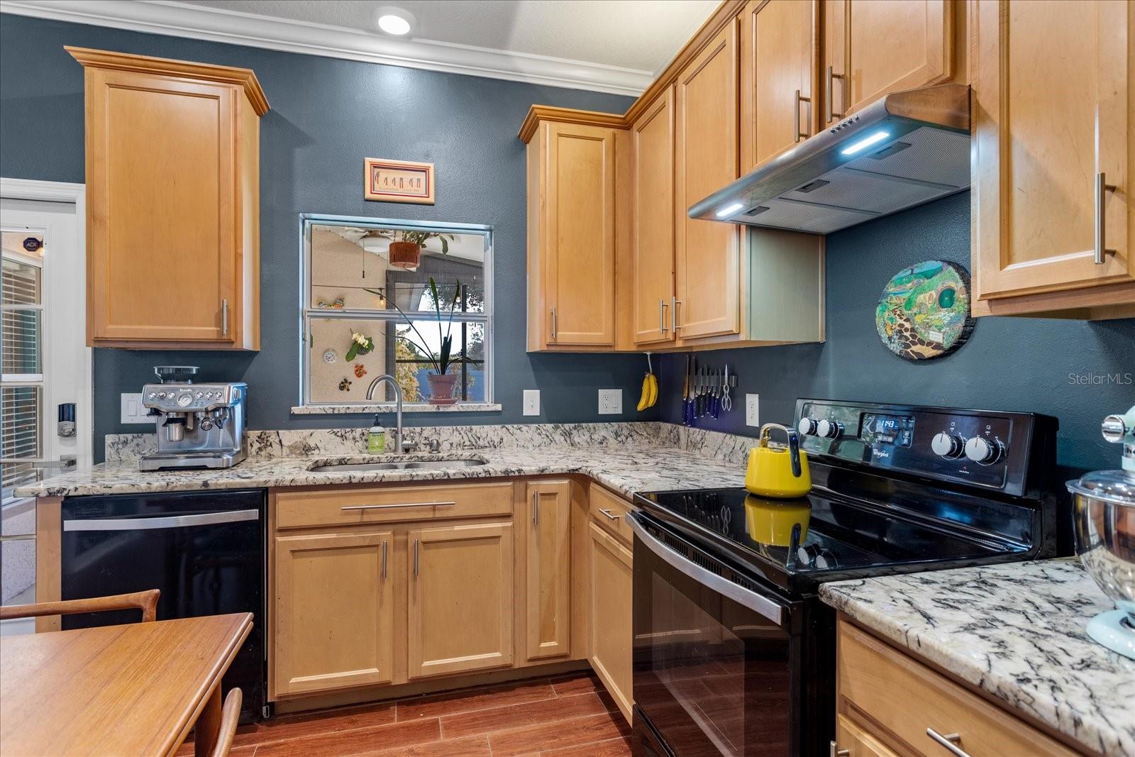 AVALON PARK NORTHWEST VILLAGE PH 02-4 - Residential