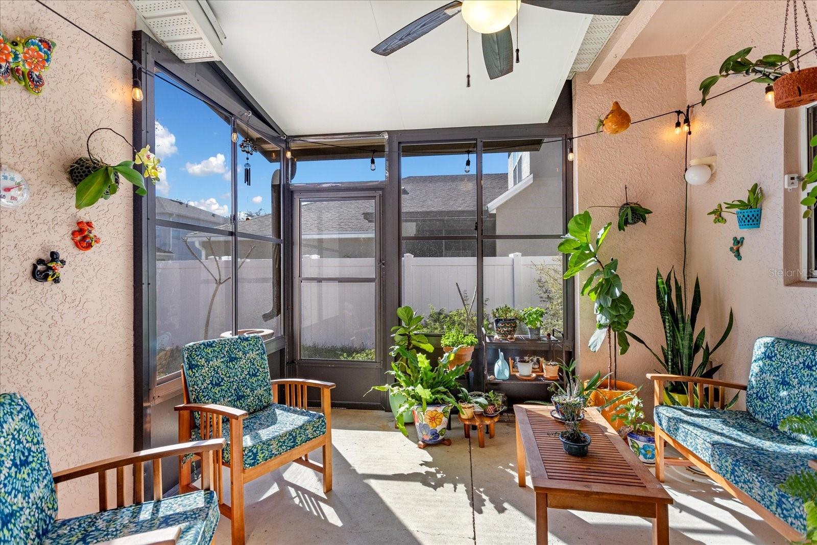 AVALON PARK NORTHWEST VILLAGE PH 02-4 - Residential