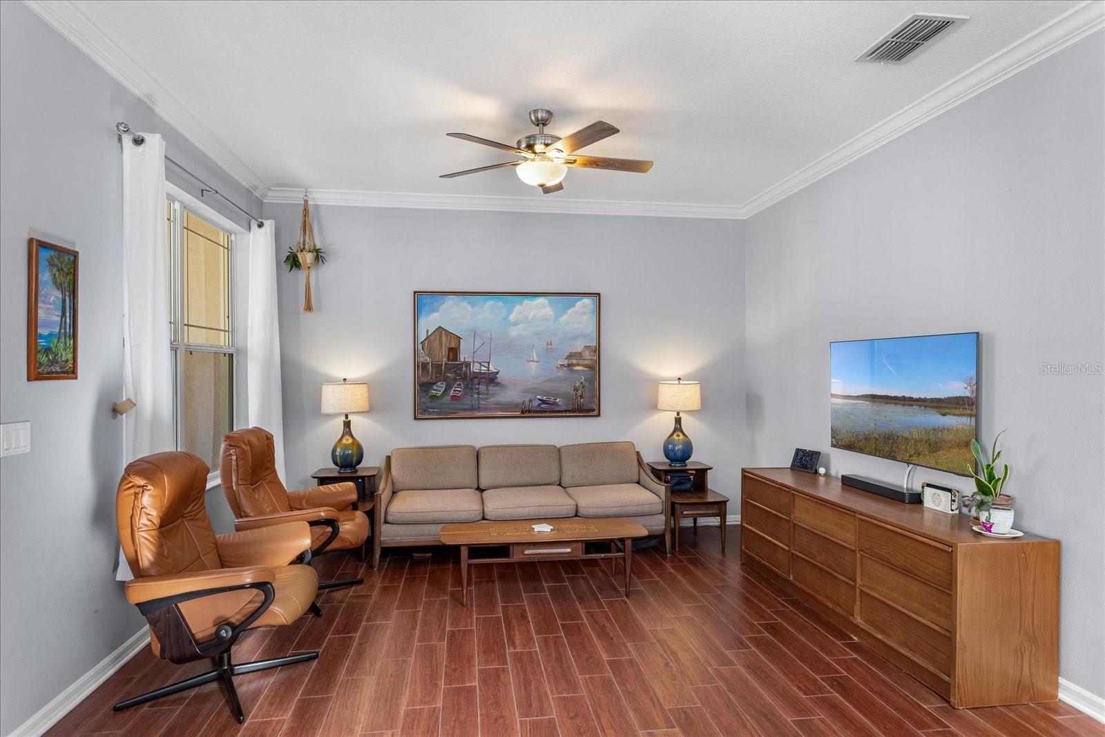 AVALON PARK NORTHWEST VILLAGE PH 02-4 - Residential