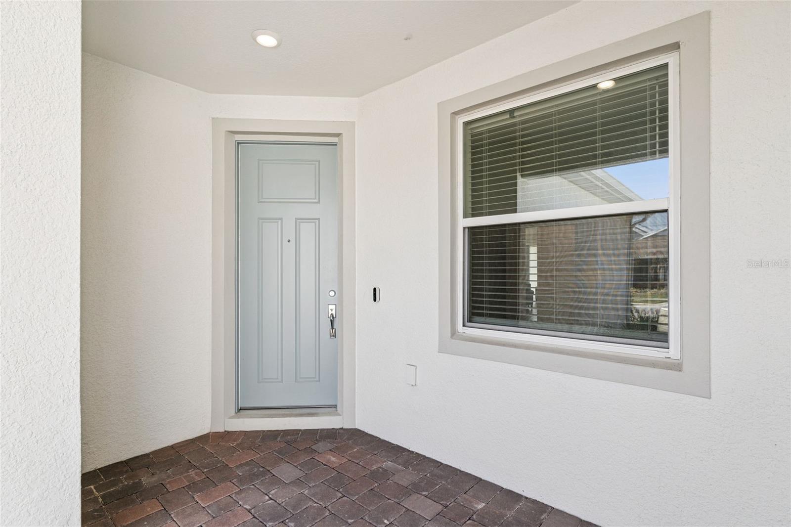 DEL WEBB OASIS - Residential