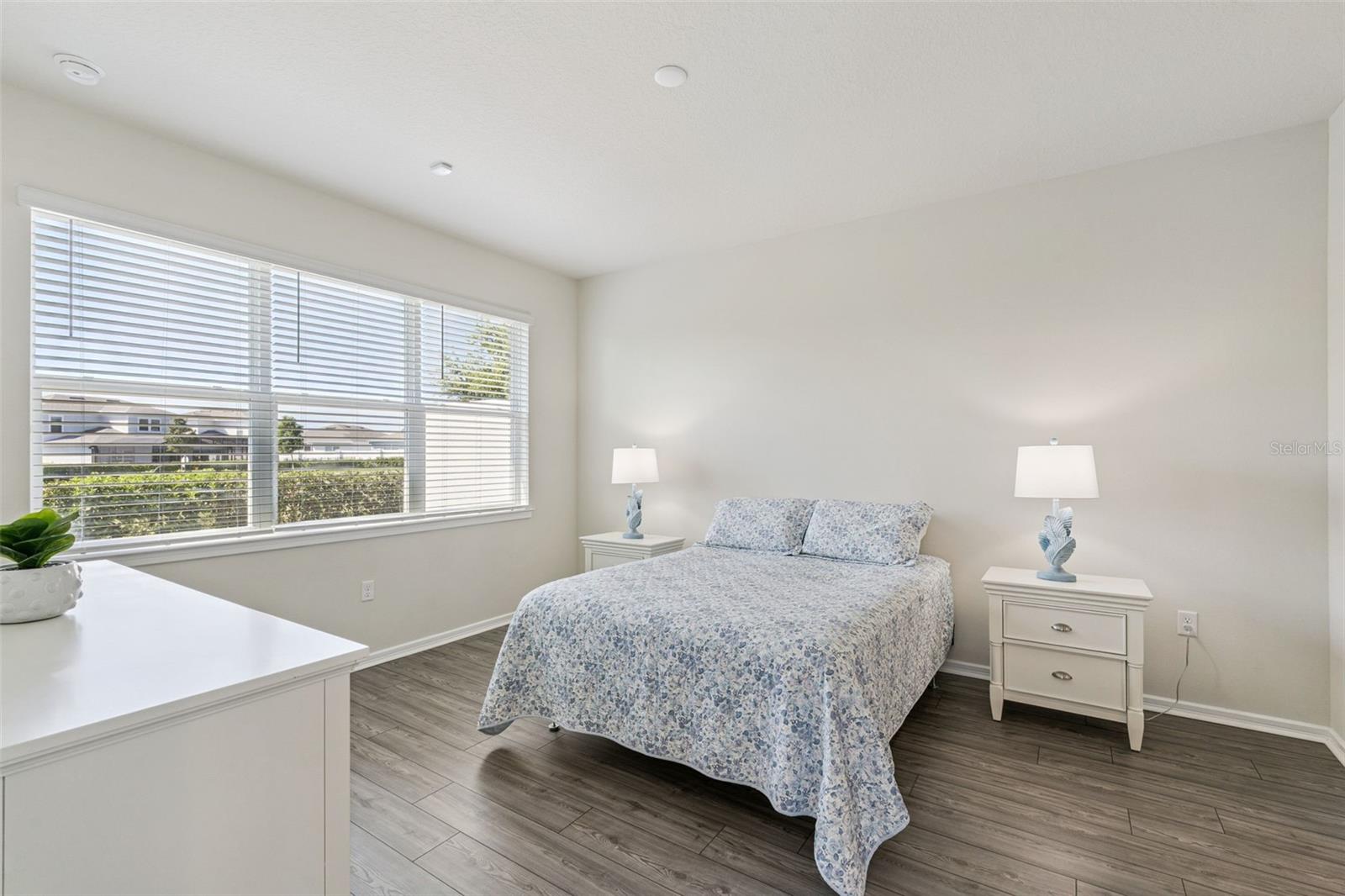 DEL WEBB OASIS - Residential