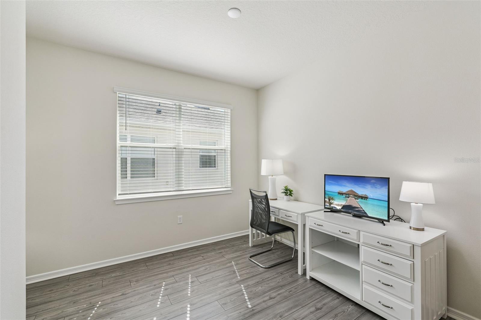 DEL WEBB OASIS - Residential