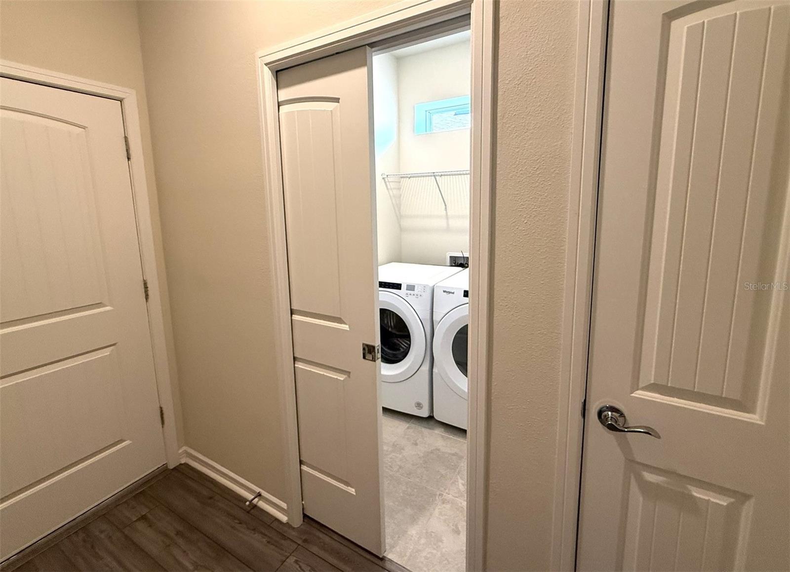 DEL WEBB OASIS - Residential