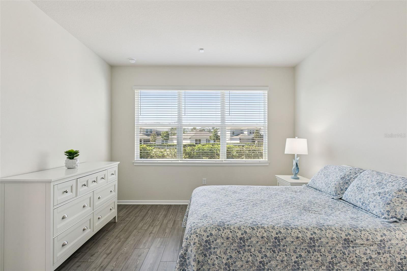 DEL WEBB OASIS - Residential