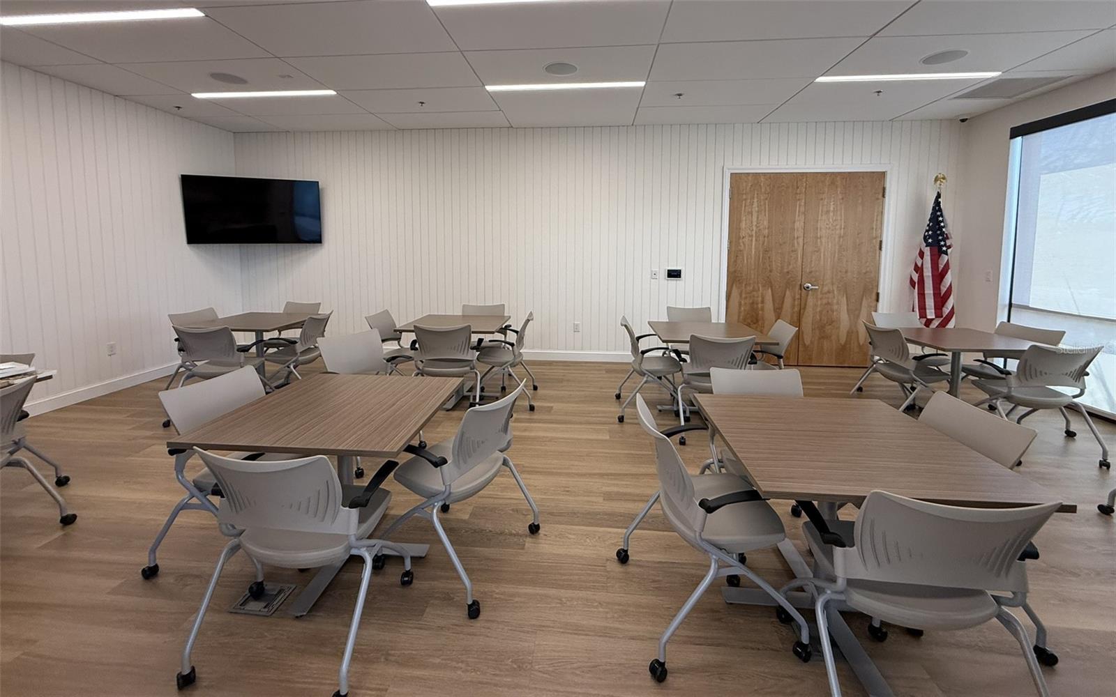 DEL WEBB OASIS - Residential