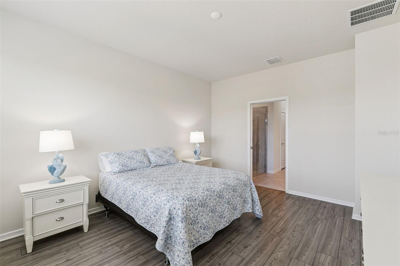 DEL WEBB OASIS - Residential