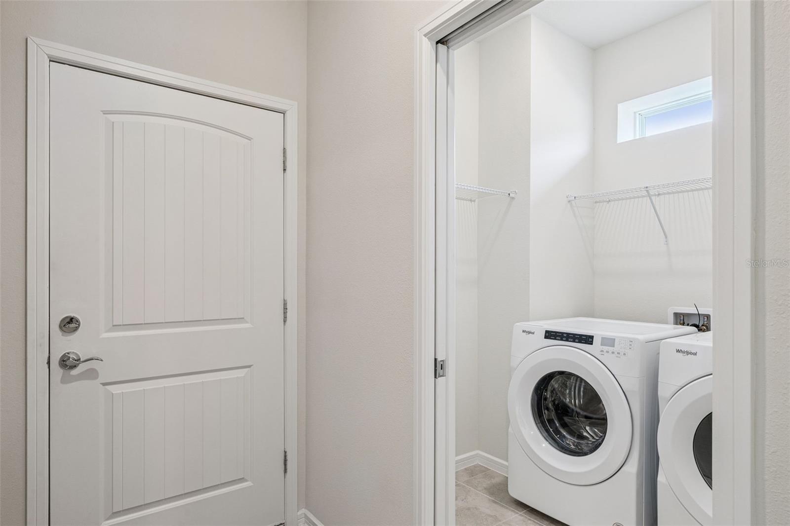 DEL WEBB OASIS - Residential