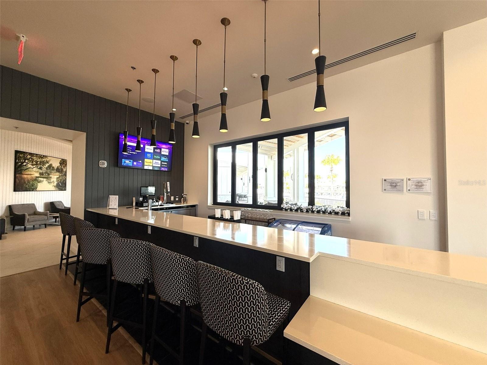 DEL WEBB OASIS - Residential