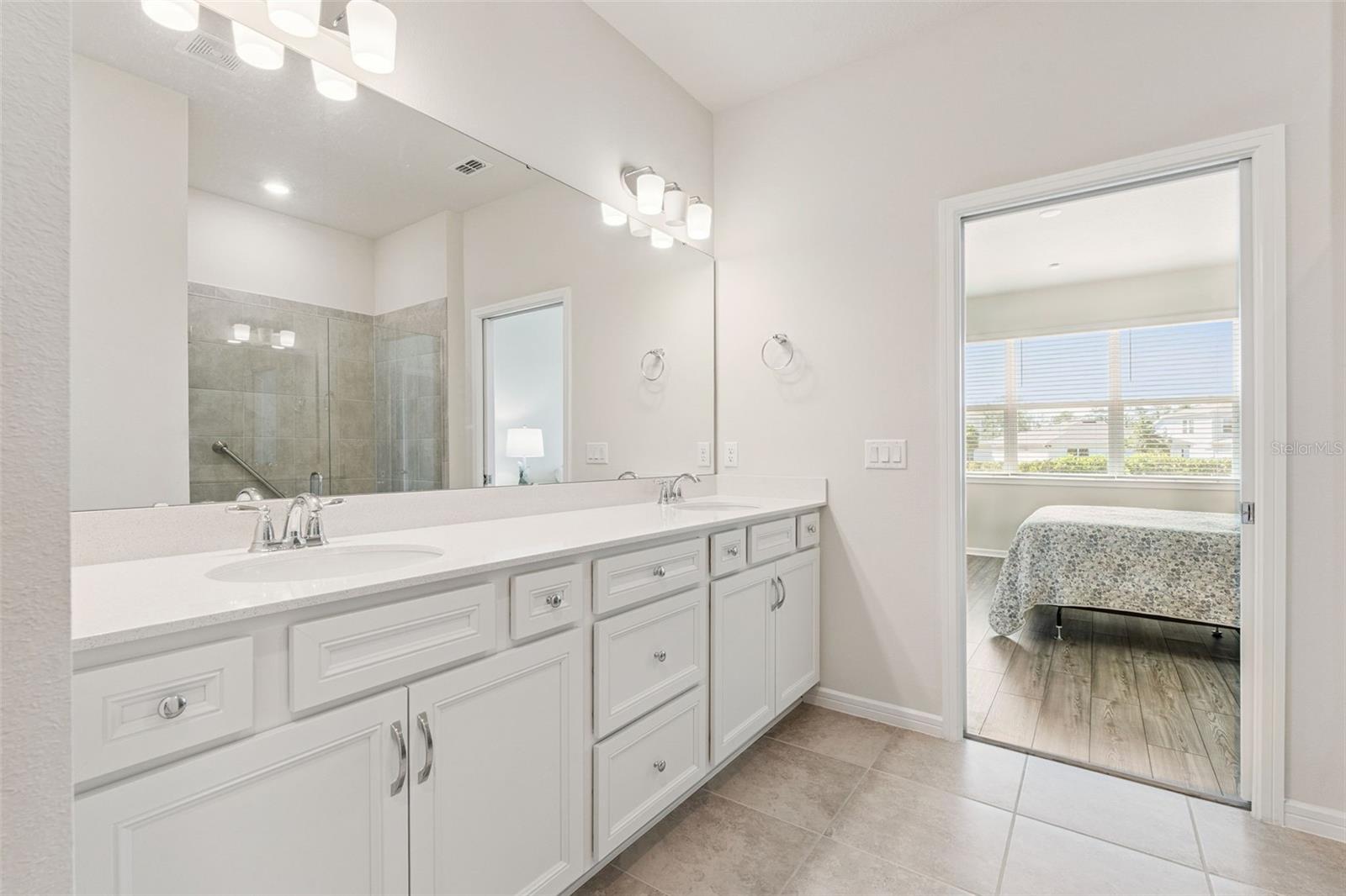 DEL WEBB OASIS - Residential