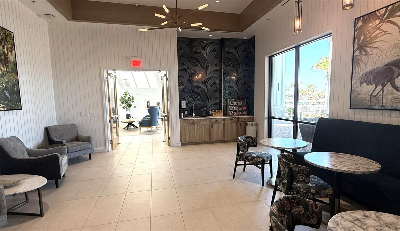 DEL WEBB OASIS - Residential