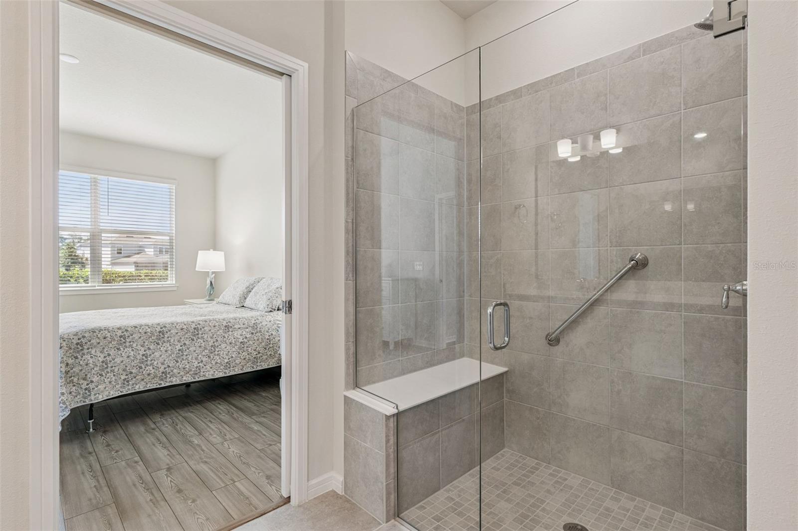 DEL WEBB OASIS - Residential