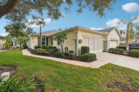 2139 ACADIA GREENS DRIVE SUN CITY CENTER FL 33573